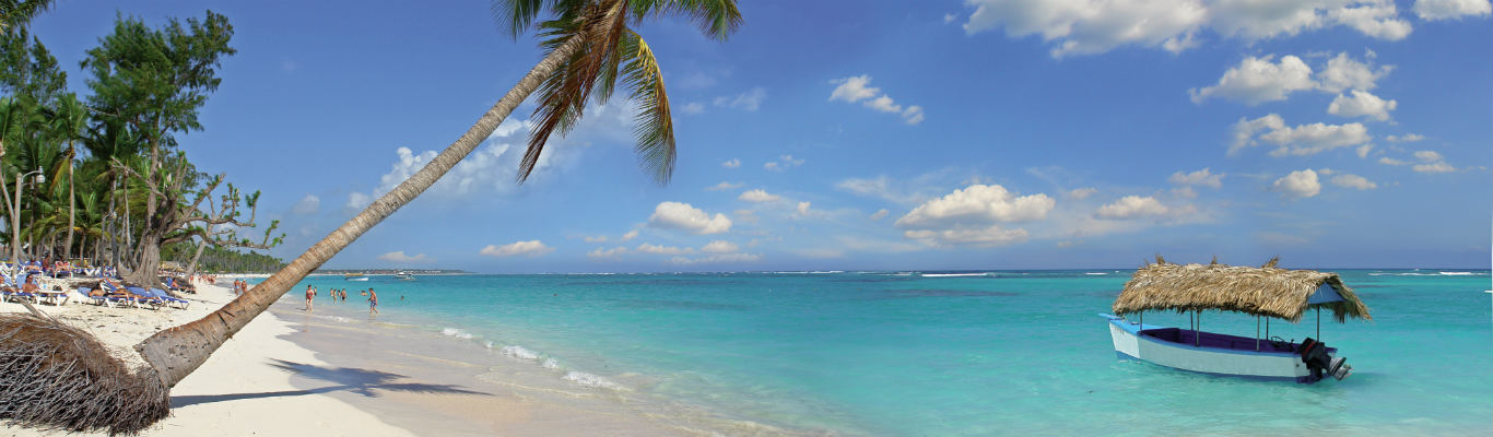 Hotel Riu Naiboa Hotel Riu Naiboa