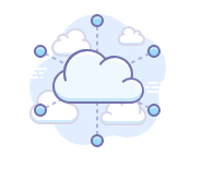 Administración de red y configuraciones de equipos