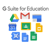 Google Education