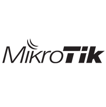 soluciones hotspot Mikrotik