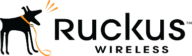 redes wifi ruckus wireles