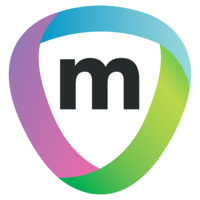 Seguridad y monitorización