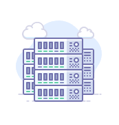 servidores-antivirus