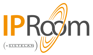 IPROOM