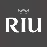 Riu Hotels